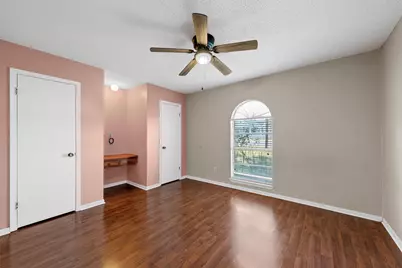 739 N Old Robinson Road, Robinson, TX 76706 - Photo 28