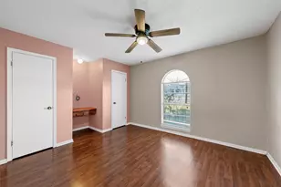 739 N Old Robinson Rd, Robinson, TX 76706 - Photo 28