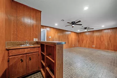 739 N Old Robinson Road, Robinson, TX 76706 - Photo 16