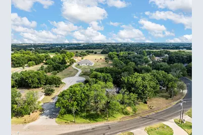 739 N Old Robinson Road, Robinson, TX 76706 - Photo 40