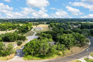 739 N Old Robinson Rd, Robinson, TX 76706 - Photo 40