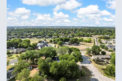 739 N Old Robinson Road, Robinson, TX 76706 - Photo 38