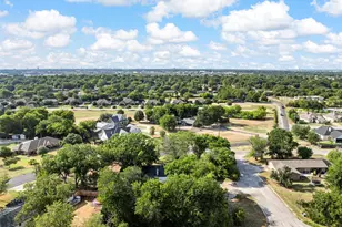 739 N Old Robinson Rd, Robinson, TX 76706 - Photo 38