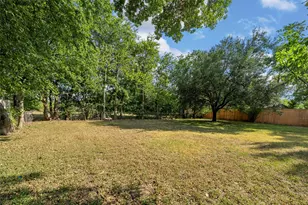 739 N Old Robinson Rd, Robinson, TX 76706 - Photo 26