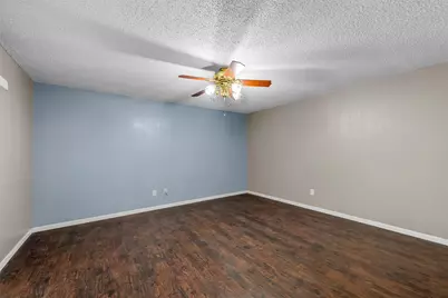 739 N Old Robinson Road, Robinson, TX 76706 - Photo 22