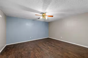 739 N Old Robinson Rd, Robinson, TX 76706 - Photo 22