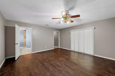 739 N Old Robinson Road, Robinson, TX 76706 - Photo 20
