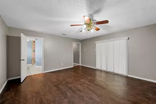 739 N Old Robinson Rd, Robinson, TX 76706 - Photo 20