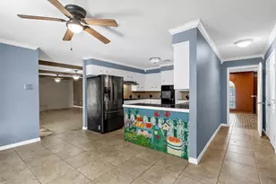 739 N Old Robinson Rd, Robinson, TX 76706 - Photo 10