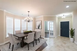 3104 Flowering Springs Dr, Forney, TX 75126 - Photo 6