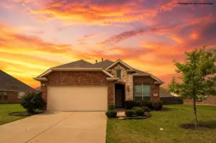 3104 Flowering Springs Dr, Forney, TX 75126 - Photo 1