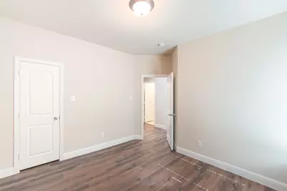 3104 Flowering Springs Drive, Forney, TX 75126 - Photo 14