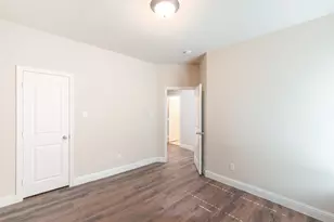 3104 Flowering Springs Dr, Forney, TX 75126 - Photo 14
