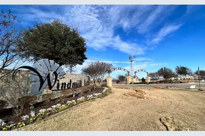 3104 Flowering Springs Drive, Forney, TX 75126 - Photo 40