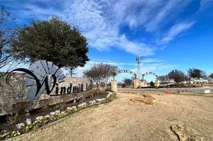 3104 Flowering Springs Dr, Forney, TX 75126 - Photo 40