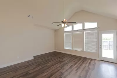 3104 Flowering Springs Drive, Forney, TX 75126 - Photo 28