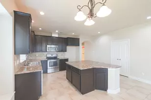 3104 Flowering Springs Dr, Forney, TX 75126 - Photo 22