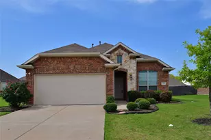 3104 Flowering Springs Dr, Forney, TX 75126 - Photo 36