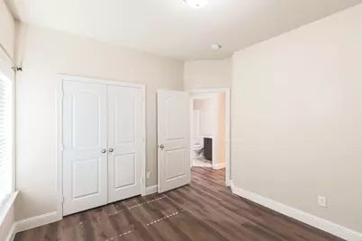 3104 Flowering Springs Drive, Forney, TX 75126 - Photo 18