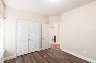3104 Flowering Springs Dr, Forney, TX 75126 - Photo 18