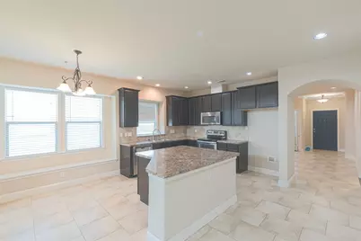 3104 Flowering Springs Drive, Forney, TX 75126 - Photo 24
