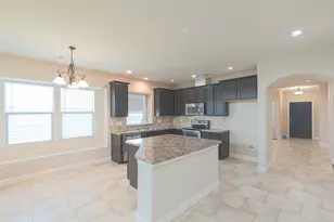 3104 Flowering Springs Dr, Forney, TX 75126 - Photo 24