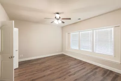 3104 Flowering Springs Drive, Forney, TX 75126 - Photo 34
