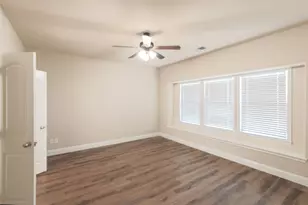 3104 Flowering Springs Dr, Forney, TX 75126 - Photo 34