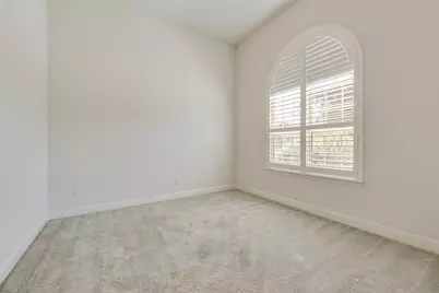 16021 Benbrook Boulevard, Prosper, TX 75078 - Photo 16