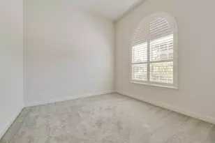 16021 Benbrook Blvd, Prosper, TX 75078 - Photo 16