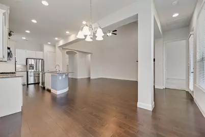 16021 Benbrook Boulevard, Prosper, TX 75078 - Photo 10