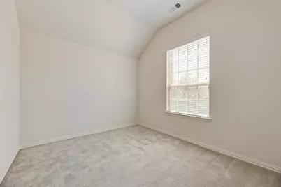 16021 Benbrook Boulevard, Prosper, TX 75078 - Photo 18
