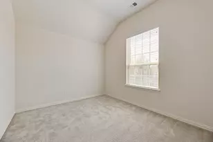 16021 Benbrook Blvd, Prosper, TX 75078 - Photo 18