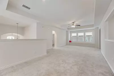 16021 Benbrook Boulevard, Prosper, TX 75078 - Photo 22