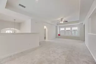 16021 Benbrook Blvd, Prosper, TX 75078 - Photo 22