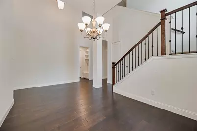 16021 Benbrook Boulevard, Prosper, TX 75078 - Photo 6