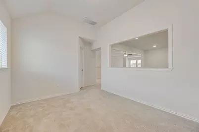 16021 Benbrook Boulevard, Prosper, TX 75078 - Photo 24
