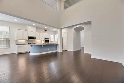 16021 Benbrook Boulevard, Prosper, TX 75078 - Photo 8