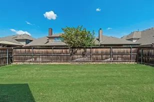 16021 Benbrook Blvd, Prosper, TX 75078 - Photo 28