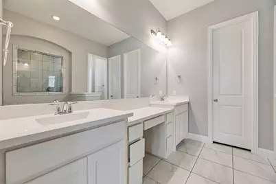 16021 Benbrook Boulevard, Prosper, TX 75078 - Photo 14