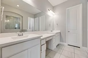 16021 Benbrook Blvd, Prosper, TX 75078 - Photo 14