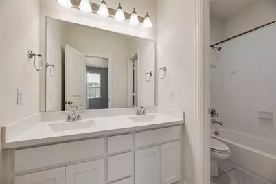 16021 Benbrook Boulevard, Prosper, TX 75078 - Photo 20
