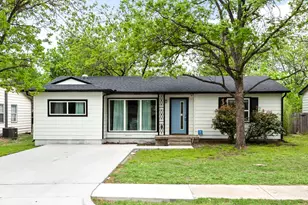 2321 Muret St, Irving, TX 75062 - Photo 26