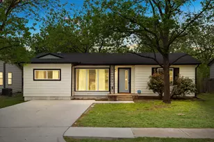 2321 Muret St, Irving, TX 75062 - Photo 1