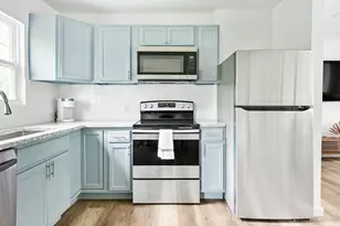 2321 Muret St, Irving, TX 75062 - Photo 8
