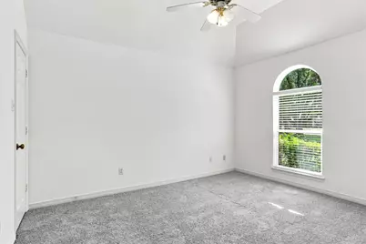 1605 Green Tree Drive, Hurst, TX 76054 - Photo 12