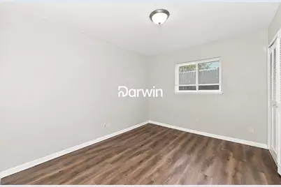 1504 Carnation Drive, Lewisville, TX 75067 - Photo 10