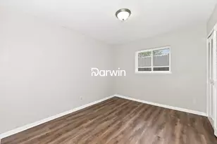 1504 Carnation Dr, Lewisville, TX 75067 - Photo 10