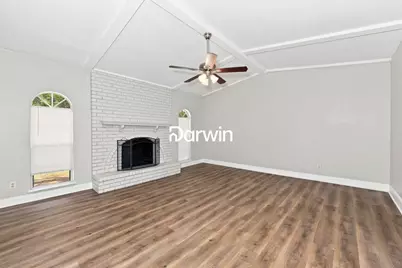1504 Carnation Drive, Lewisville, TX 75067 - Photo 2