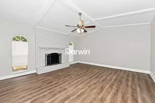 1504 Carnation Dr, Lewisville, TX 75067 - Photo 2